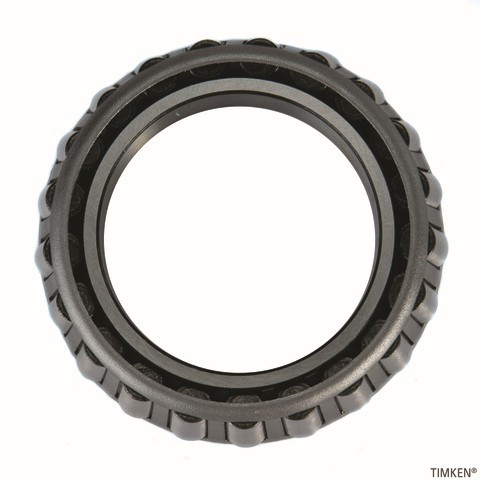 Timken Differential Bearing,Differential Carrier Bearing,Wheel Bearing LM104949 - view 4