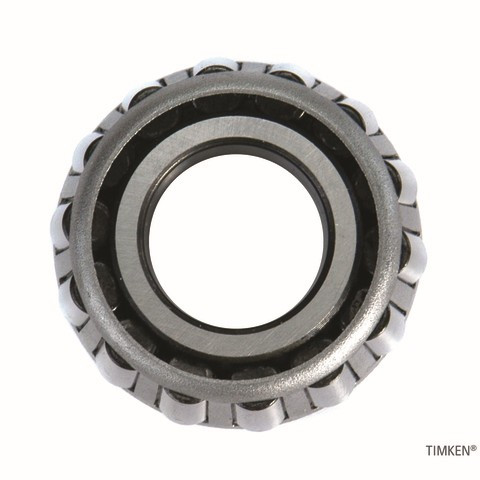 Timken Wheel Bearing P/N:LM11949