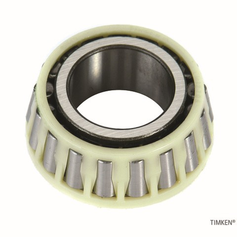 Timken Wheel Bearing P/N:LM12749F