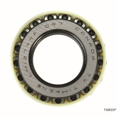 Timken Wheel Bearing P/N:LM12749F
