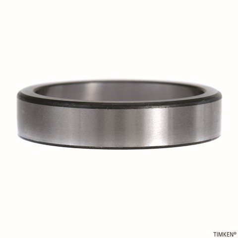 Timken Differential Race,Manual Transmission Countershaft Race,Wheel Bearing Race LM48510 - view 3