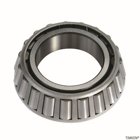 Timken Differential Bearing,Manual Transmission Countershaft Bearing,Wheel Bearing LM48548