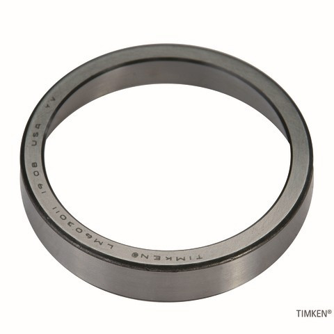 Timken Differential Race P/N:LM603011