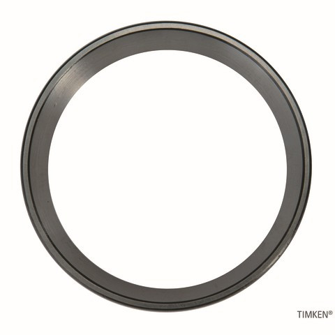 Timken Differential Race LM603011 - view 2