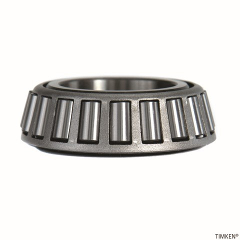 Timken Manual Transmission Countershaft Bearing,Wheel Bearing LM67048 - view 3