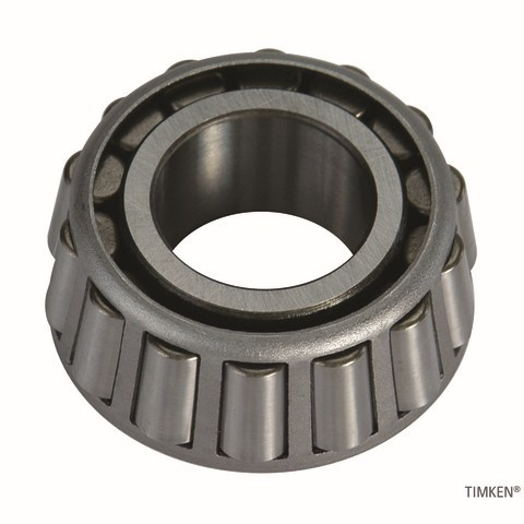 Timken Wheel Bearing M12649