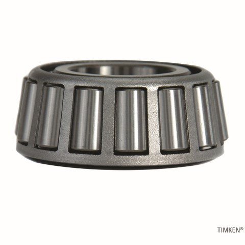 Timken Wheel Bearing M12649 - view 3