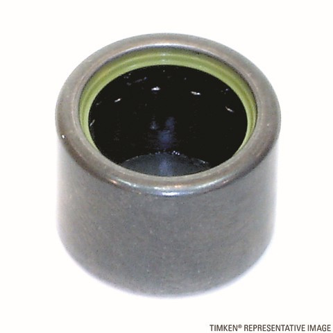 Timken Transfer Case Output Shaft Pilot Bearing P/N:M28161