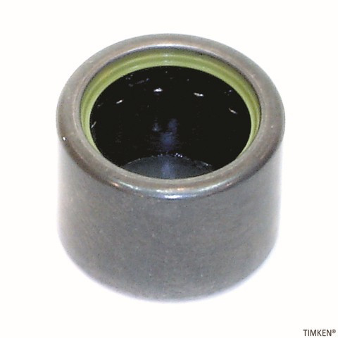 Timken Alternator Bearing MNJ471S