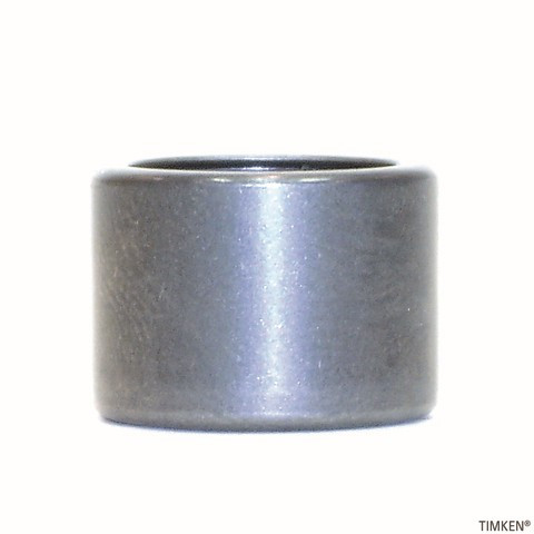 Timken Alternator Bearing MNJ471S - view 3