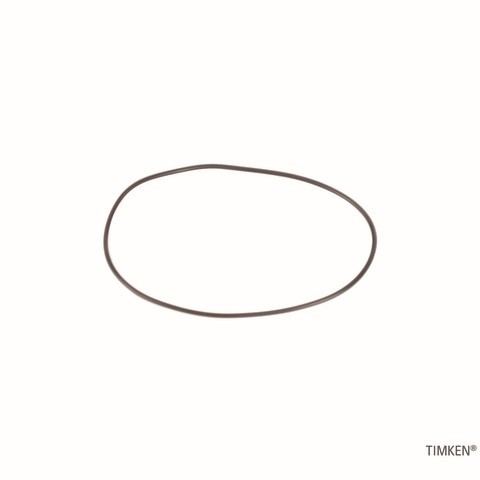 Wheel Seal-RWD Timken OR500