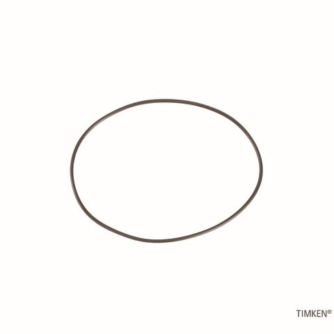 Timken Wheel Seal OR500 - view 2
