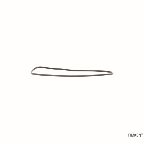 Timken Wheel Seal OR500 - view 3