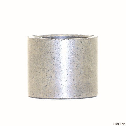Timken Clutch Pilot Bushing P/N:PB22