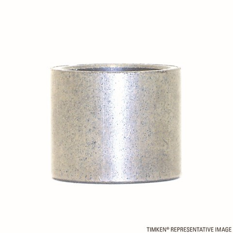 Timken Clutch Pilot Bushing PB652HD - view 3