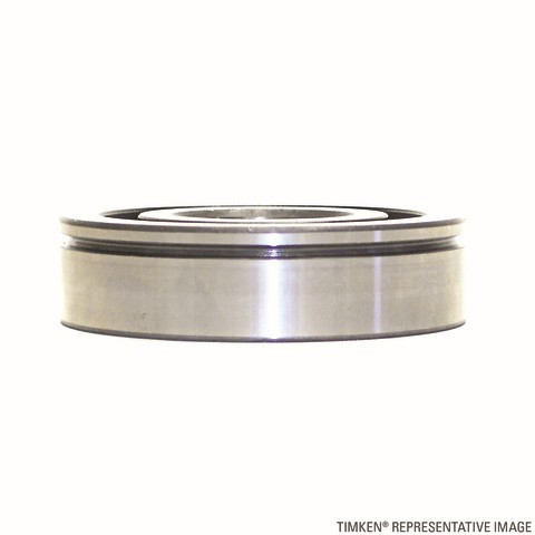 Timken Wheel Bearing R1502EL - view 3