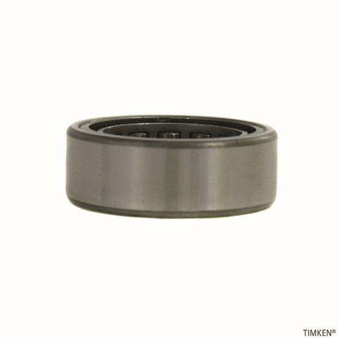 Timken Differential Pinion Pilot Bearing P/N:R1535TAV