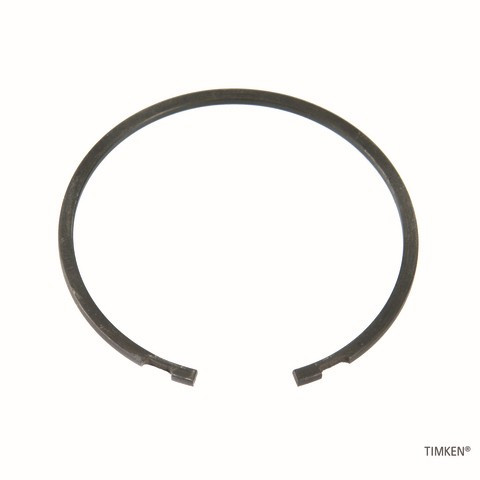 Timken Wheel Bearing Retaining Ring RET114