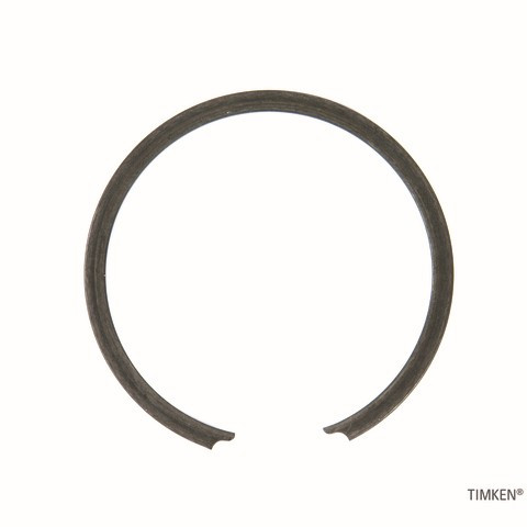 Timken Wheel Bearing Retaining Ring P/N:RET115
