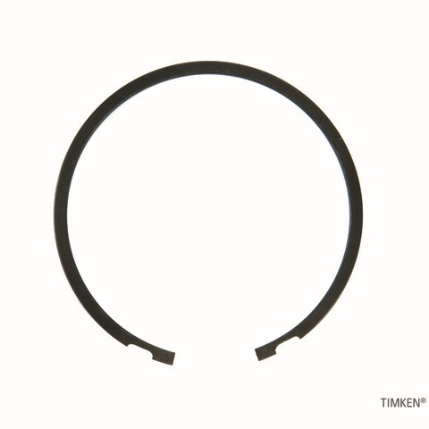 Wheel Bearing Retaining Ring fits 1989-2001 Nissan Altima Maxima Stanza  TIMKEN