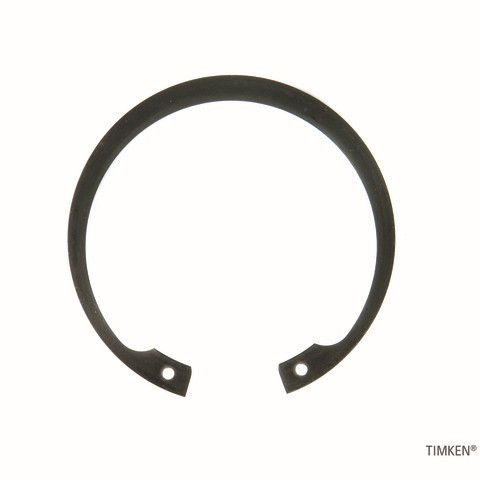 Timken Wheel Bearing Retaining Ring P/N:RET136