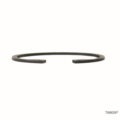 Timken Wheel Bearing Retaining Ring RET136 - view 3