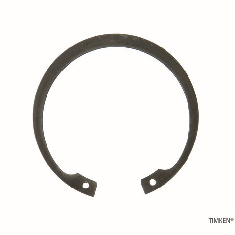 Timken Wheel Bearing Retaining Ring RET136 - view 4