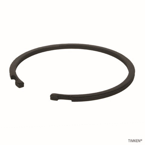 Timken Wheel Bearing Retaining Ring RET175