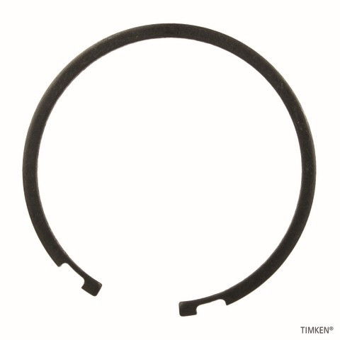 Timken Wheel Bearing Retaining Ring RET175 - view 4