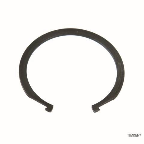 Timken Wheel Bearing Retaining Ring P/N:RET178