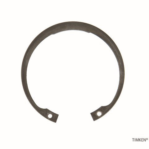 Timken Wheel Bearing Retaining Ring P/N:RET180