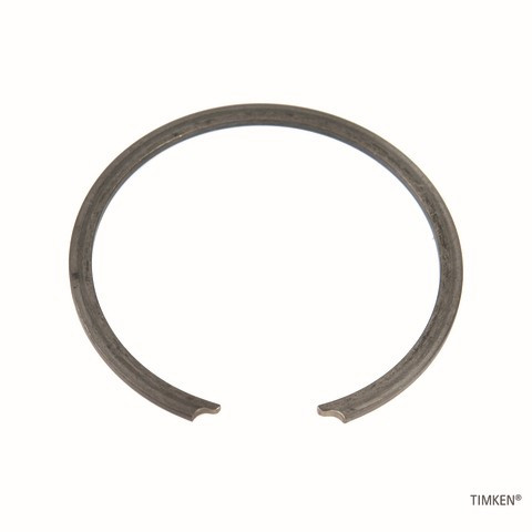 Timken Wheel Bearing Retaining Ring RET186