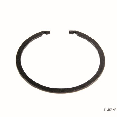 Timken Wheel Bearing Retaining Ring RET189