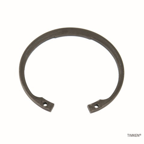 Timken Wheel Bearing Retaining Ring RET237