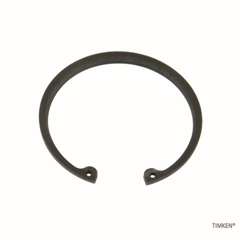 Timken Wheel Bearing Retaining Ring RET259