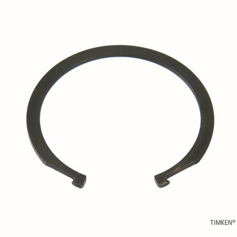 Wheel Bearing Retaining Ring fits 2004-2009 Kia Spectra Spectra5  TIMKEN