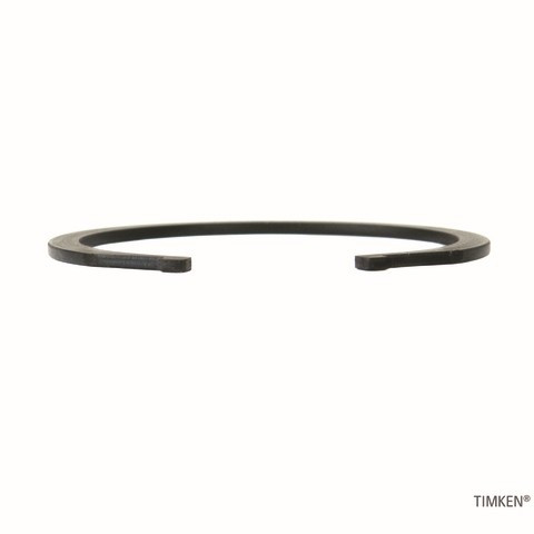 Timken Wheel Bearing Retaining Ring RET40 - view 3