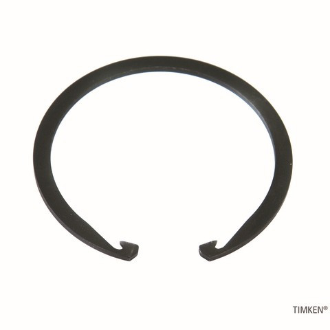 Timken Wheel Bearing Retaining Ring RET50