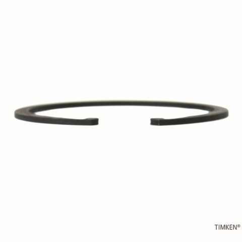 Timken Wheel Bearing Retaining Ring RET50 - view 3