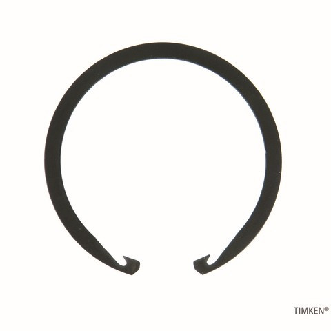 Timken Wheel Bearing Retaining Ring RET50 - view 4