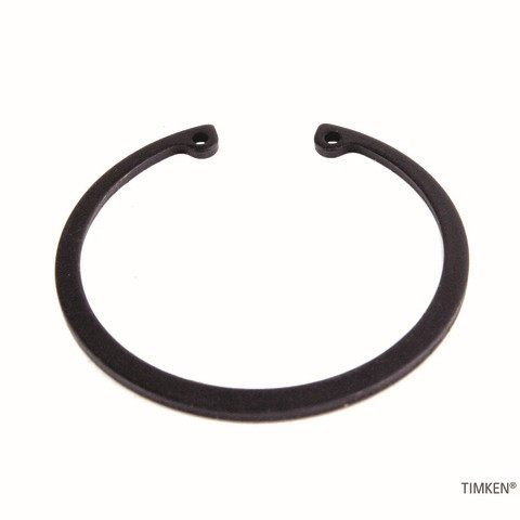 Timken Wheel Bearing Retaining Ring RET508