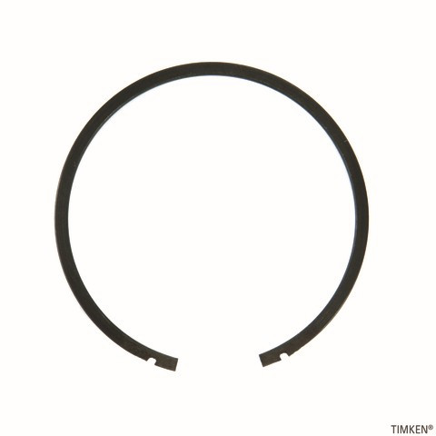 Timken Wheel Bearing Retaining Ring RET70 - view 2