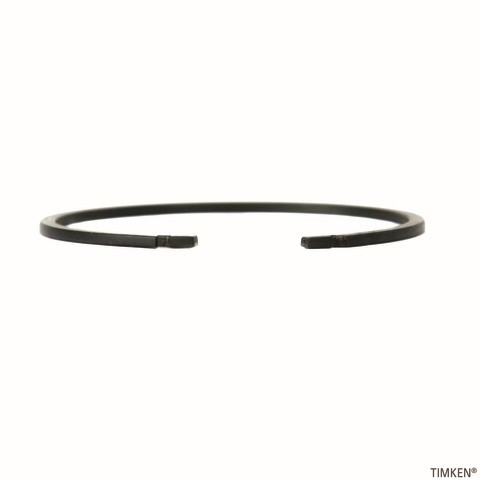 Timken Wheel Bearing Retaining Ring P/N:RET70