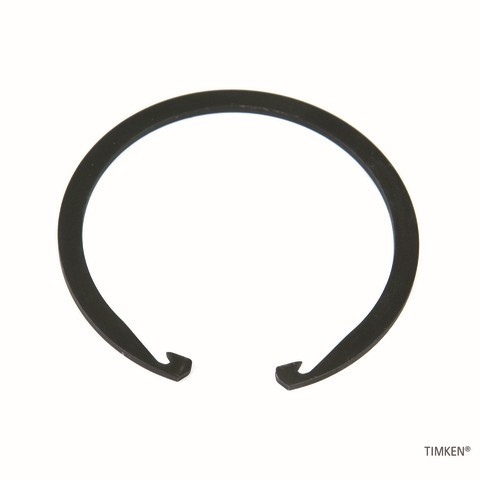Timken Wheel Bearing Retaining Ring RET93