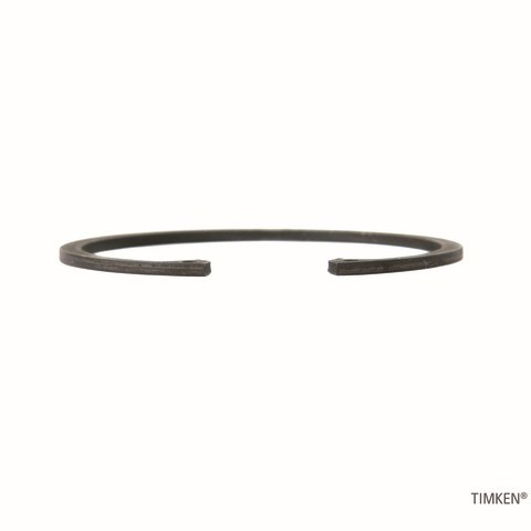 Timken Wheel Bearing Retaining Ring RET78 - view 3