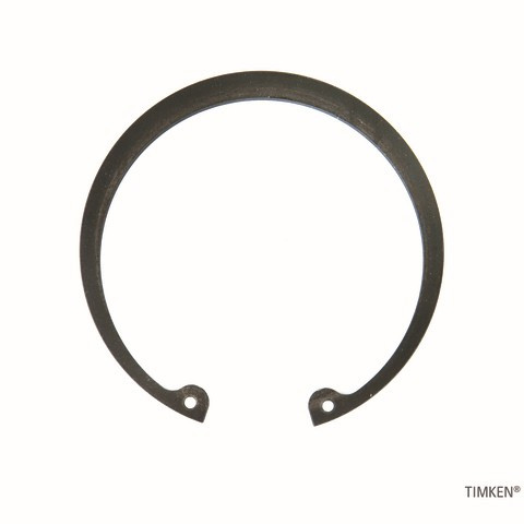 Timken Wheel Bearing Retaining Ring P/N:RET78