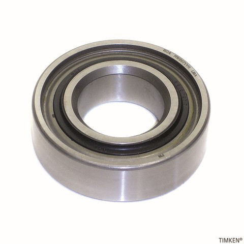 Timken Wheel Bearing RW207CCRA