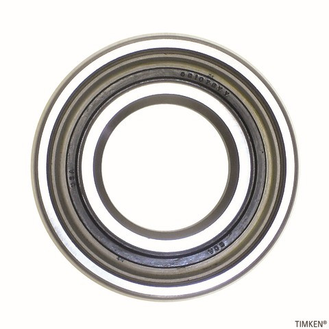 Timken Wheel Bearing RW207CCRA - view 2