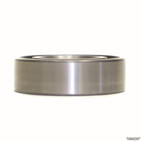 Timken Wheel Bearing RW207CCRA - view 3