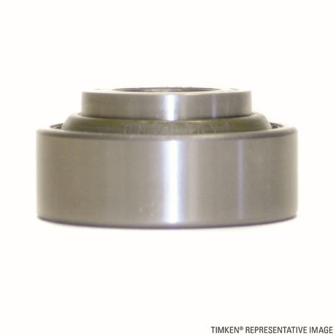 Timken Automatic Transmission Final Drive Bearing,Wheel Bearing RW507CR - view 3